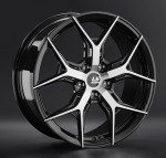 Диск LS Forged FG14 9x20 5*112 Et:35 Dia:66,6 bkf