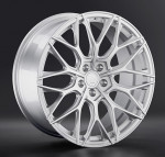 Диск LS Forged FG10 9x20 5*112 Et:35 Dia:66,6 sf