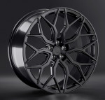 Диск LS Forged FG13 10,5x22 5*112 Et:43 Dia:66,6 mb