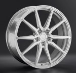 Диск LS Forged FG01 8,5x20 5*114,3 Et:54 Dia:67,1 sf