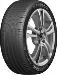 Шина Landsail RapidDragon 245/50 R18 100W