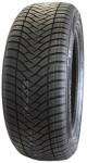 Шина Triangle SeasonX TA01 225/50 R18 99W
