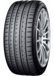 Шина Yokohama Advan V105S 235/45 R19 95Y
