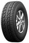 Шина KAPSEN RS23 215/75 R15 100/97S