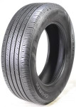 Шина Kumho Solus TA31 205/65 R16 95H