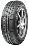 Шина Linglong EcoTouring 175/70 R14 88T
