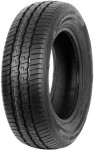 Шина Tracmax Transporter RF-09 195/75 R16 107/105R