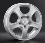 Диск Replay SZ78 5,5x15 5*114,3 Et:50 Dia:60,1 s