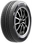 Шина Kumho Crugen hp71 235/50 R19 103V