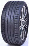 Шина Kinforest KF550 275/35 R19 96Y RunFlat