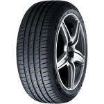 Шина Nexen N'Fera Primus 215/60 R17 96H