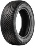 Шина Double Star DLA01 185/65 R14 86T