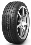 Шина Leao Nova Force 225/55 R17 101W