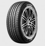 Шина Evergreen EH 23 195/60 R16 89V
