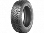 Шина Ikon Autograph Snow 3 185/65 R15 88R