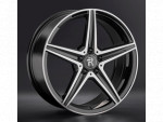 Диск Replay MR253 8x19 5*112 Et:38 Dia:66,6 bkf