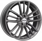Диск Carwel Крет 1812 7x18 5*108 Et:33 Dia:60,1 AGR