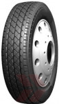 Шина Evergreen ES 88 195/Full R14 106/104Q