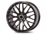 Диск Lizardo XH162 8,5x19 5*108 Et:33 Dia:60,1 CB