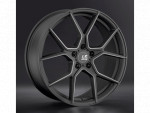 Диск LS wheels FlowForming RC72 8,5x20 5*120 Et:41,5 Dia:72,6 mb+ssf