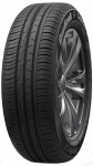 Шина CORDIANT Comfort 2 185/65 R15 92H