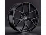 Диск LS wheels FlowForming RC66 8x18 5*108 Et:36 Dia:65,1 bk