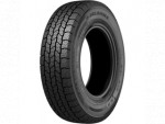 Шина Белшина Бел-295 225/65 R17 102H