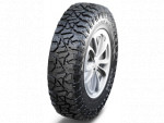 Шина Кама Flame M/T (HK-434) 185/75 R16 97Q