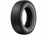 Шина Double Star DLA01 245/40 R18 97W
