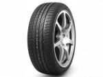 Шина Leao Nova Force 225/45 R19 96W