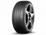Шина Nexen N'Fera Supreme 245/50 R18 100W