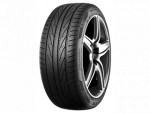 Шина Nexen N'Fera Primus V 205/50 R17 93W