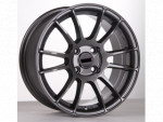 Диск Lizardo 113 7x16 4*100 Et:38 Dia:60,1 G22