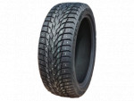 Шина Rotalla SETULA W RACE S500 225/70 R16 107T