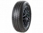 Шина Atlander AX77 165/70 R14 85T