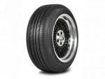 Шина Landsail LS388 205/55 R17 95W