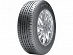 Шина Armstrong Blu-Trac PC 205/55 R16 91H