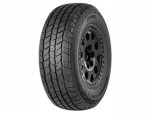 Шина Ilink TERRAMAX LSR1 A/T 225/75 R16 115/112Q