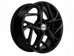 Диск Carwel Цаган 1716 7x17 5*114,3 Et:45 Dia:60,1 BL