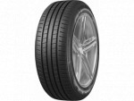 Шина Triangle ReliaX TE307 185/65 R15 88H