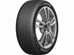 Шина Landsail RapidDragon 235/45 R18 98W