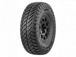 Шина Ilink WildWolf M/T 215/75 R15 100/97Q