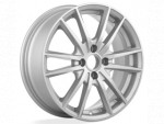 Диск X'trike X-129 6,5x16 4*100 Et:36 Dia:67,1 HS