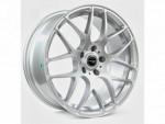 Диск PDW KAISER 8,5x19 5*108 Et:45 Dia:67,1 HS