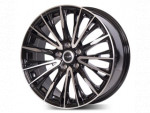 Диск Lizardo XH304 7,5x18 5*114,3 Et:37 Dia:66,6 BMF