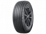 Шина Nexen Roadian HTX 2 255/50 R20 105H