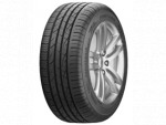 Шина Fortune Viento FSR702 255/45 R20 105Y