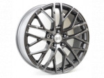 Диск RST R019 7,5x19 5*108 Et:46 Dia:63,3 BMG