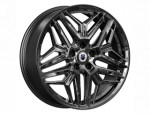 Диск K&K Колумб 7x19 5*112 Et:43 Dia:57,1 кварц