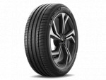 Шина Michelin PILOT SPORT 4 SUV 275/35 R23 108Y